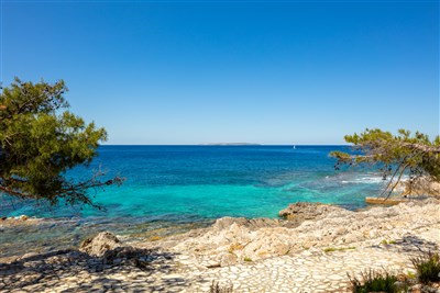 Family Hotel Vespera