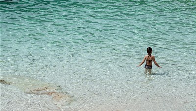 Family Hotel Vespera