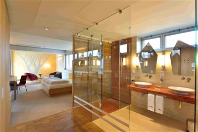 Antonie Hotel Superior