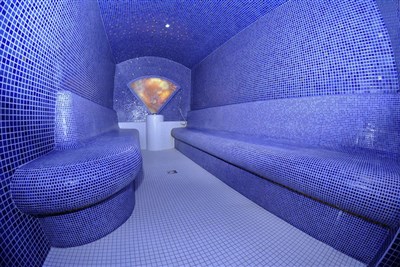 Antonie Hotel Superior