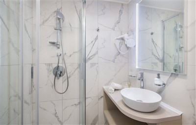 Hotel Golden Lake Resort Balatonfüred