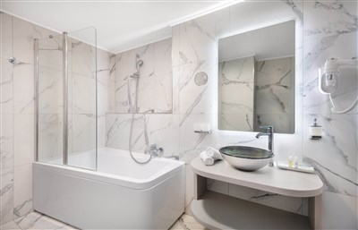 Hotel Golden Lake Resort Balatonfüred