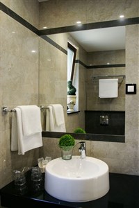 Divina Boutique Hotel