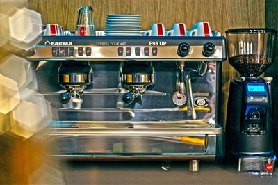 Divina Boutique Hotel