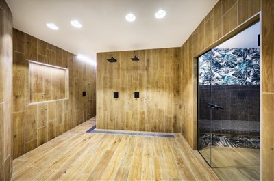 Hotel Zlatá hvězda