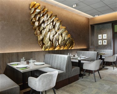 Pinia Hotel & Resort