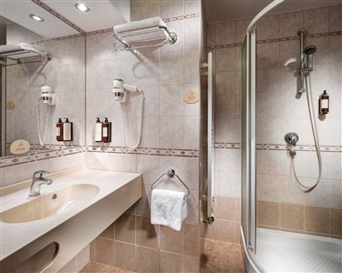 Pinia Hotel & Resort