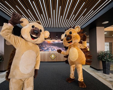 Pinia Hotel & Resort