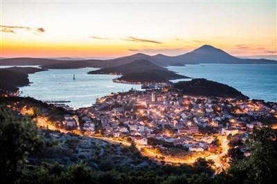 Boutique Hotel Alhambra