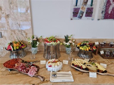 Boutique Hotel Alhambra