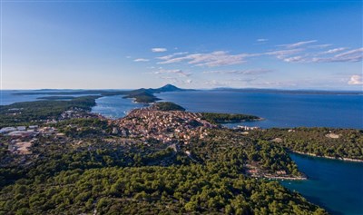 Boutique Hotel Alhambra