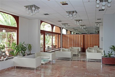 Hotel Biokovka - výhodné týdenní pobyty