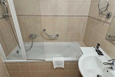 Grand hotel Rogaška - Slovinsko, Rogaška Slatina, Grand hotel Rogaška - pokoj 2+2 Premium