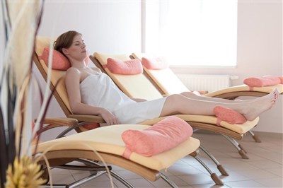 Grand hotel Rogaška