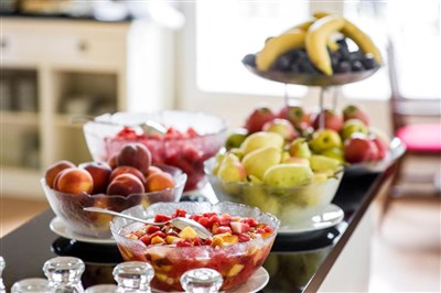 Grand hotel Rogaška