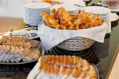 Grand hotel Rogaška