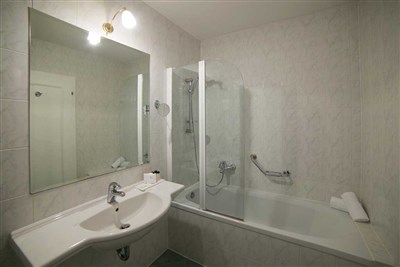 Grand hotel Rogaška - Slovinsko, Rogaška Slatina, Grand hotel Rogaška - DBL 2(+0) Premium Park