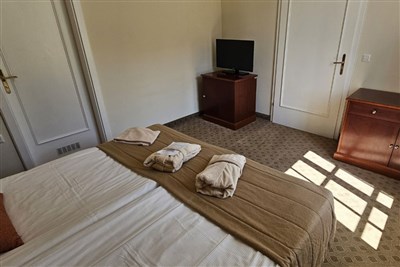 Grand hotel Rogaška - Slovinsko, Rogaška Slatina, Grand hotel Rogaška - pokoj 2+1 Premium