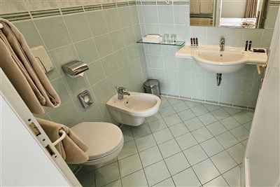 Grand hotel Rogaška