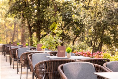 Aminess Senses Resort