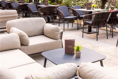 Aminess Senses Resort