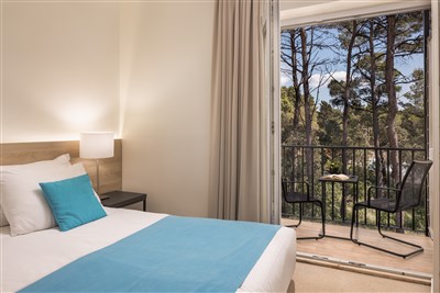 Aminess Senses Resort