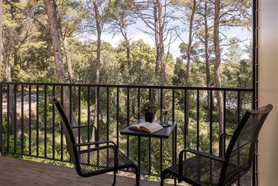 Aminess Senses Resort