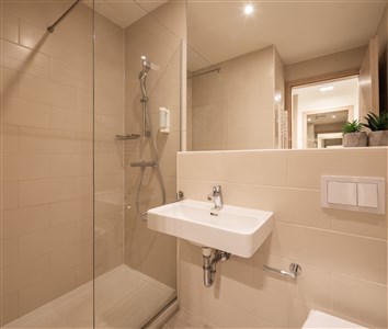 Aminess Senses Resort