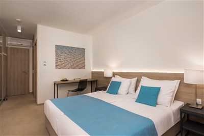 Aminess Senses Resort