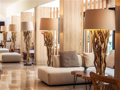 Aminess Senses Resort