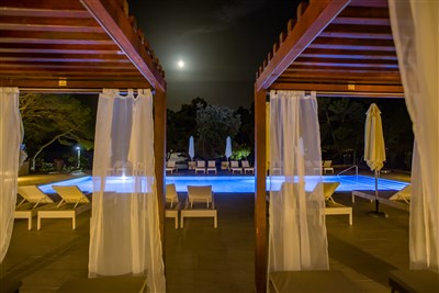 Aminess Senses Resort