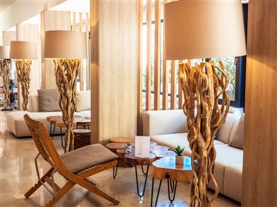 Aminess Senses Resort