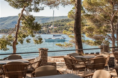 Aminess Senses Resort