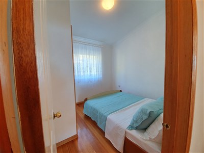 Apartmánový Dům Gojko