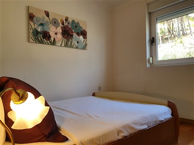 Apartmánový Dům Gojko