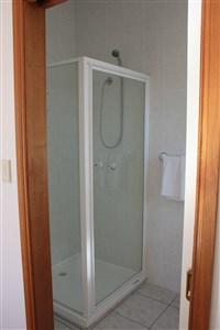 Apartmánový Dům Gojko