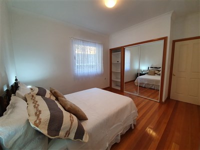 Apartmánový Dům Gojko