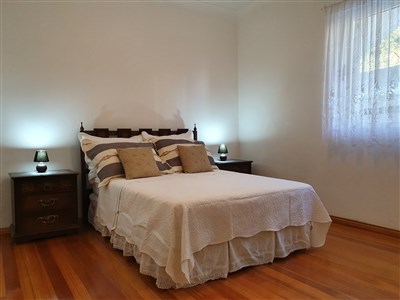 Apartmánový Dům Gojko