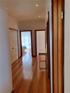 Apartmánový Dům Gojko