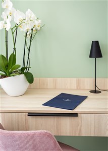 Hunguest Hotel Flóra