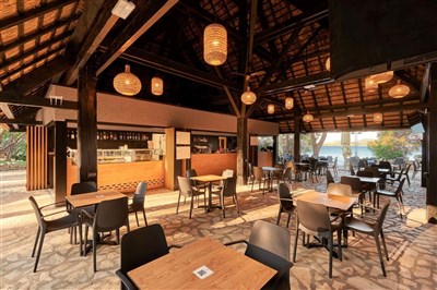 Bungalovy Pine Beach Pakoštane