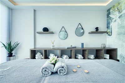 Ilirija Resort Hotel Ilirija