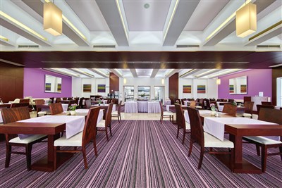 Ilirija Resort Hotel Adriatic