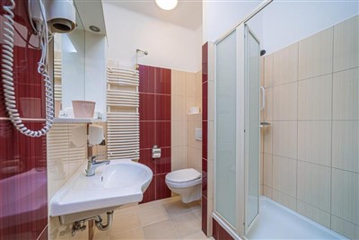 Apartman Hotel