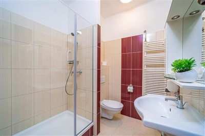Apartman Hotel