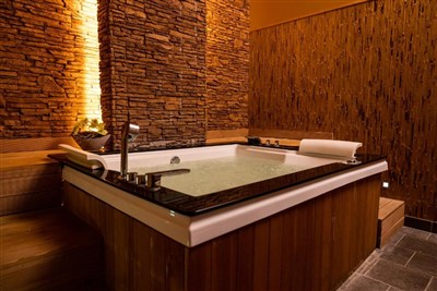 Hunguest Hotel Szeged