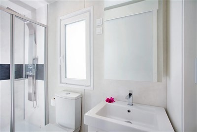 Valamar Camping Marina