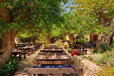 Mobilní domky Amadria Park Camping Trogir