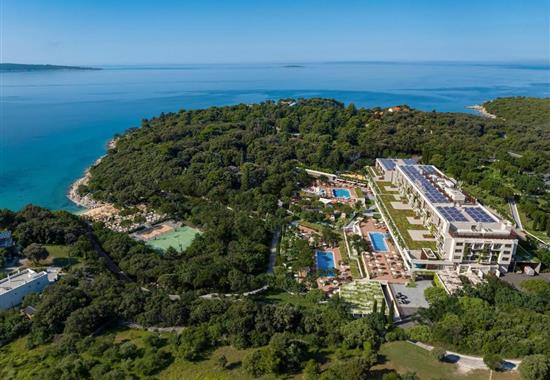 Arba Resort Valamar Collection