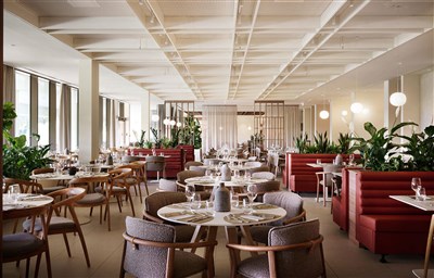 Arba Resort Valamar Collection